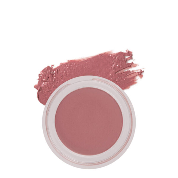 Superfood face tint cosmopolitan - Raww