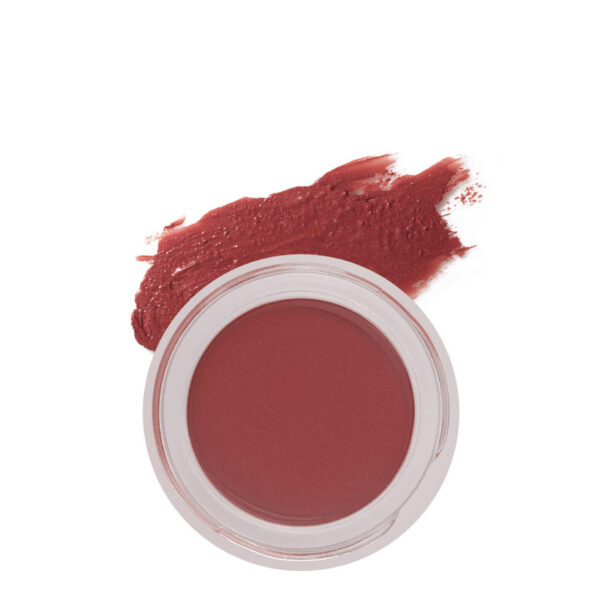 Superfood face tint pinot - Raww