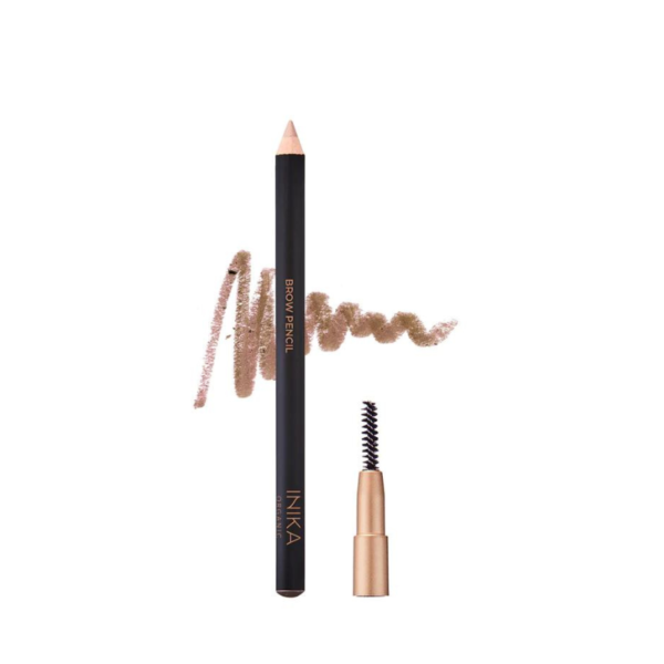 Brow pencil blonde - Inika