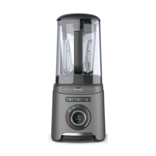 SV400 blender kuvings