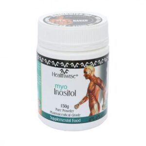 Myoinositol 150gm