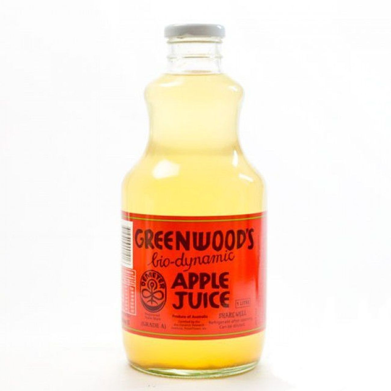 apple-juice-1l-greenwood-s-concept-green-urban-foods